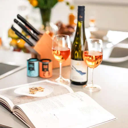 Seerelax In Direkter Seenaehe * Φριντρισχάφεν