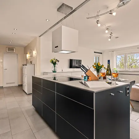 Seerelax In Direkter Seenaehe *