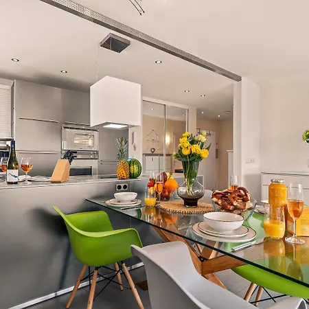 Seerelax In Direkter Seenaehe Friedrichshafen