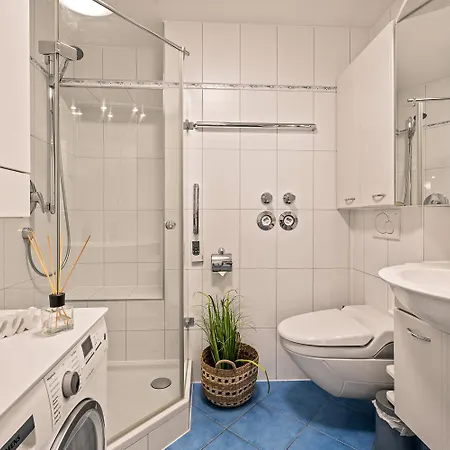 Seerelax In Direkter Seenaehe Friedrichshafen