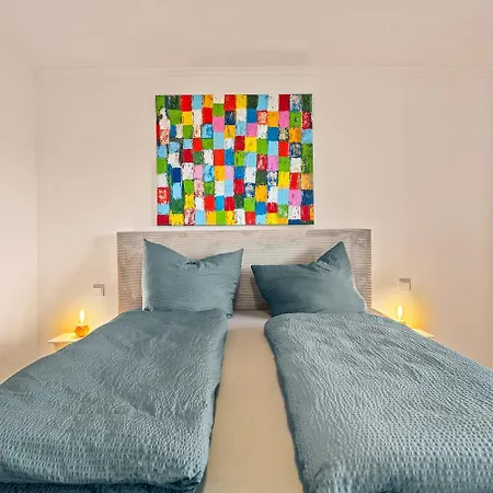 Seerelax In Direkter Seenaehe