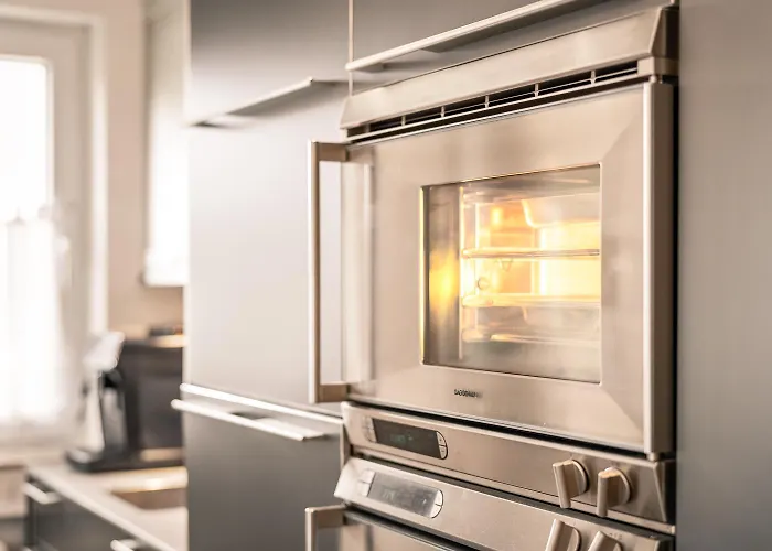 Apartament Seerelax In Direkter Seenaehe