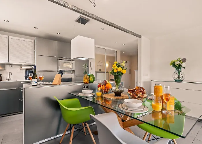 Seerelax In Direkter Seenaehe Friedrichshafen